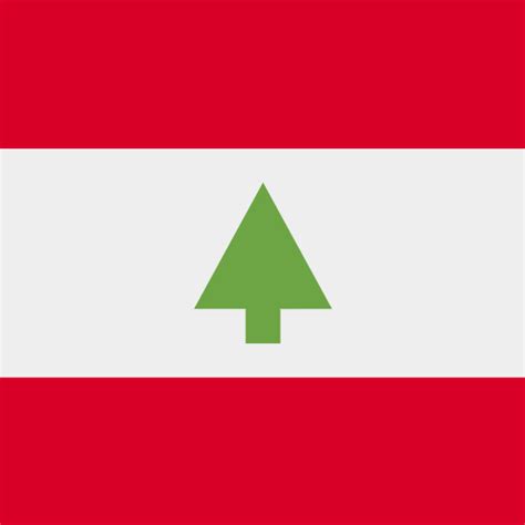 lotto lebanon today|Loto (Lebanon) Lottery Results & Winning Numbers.